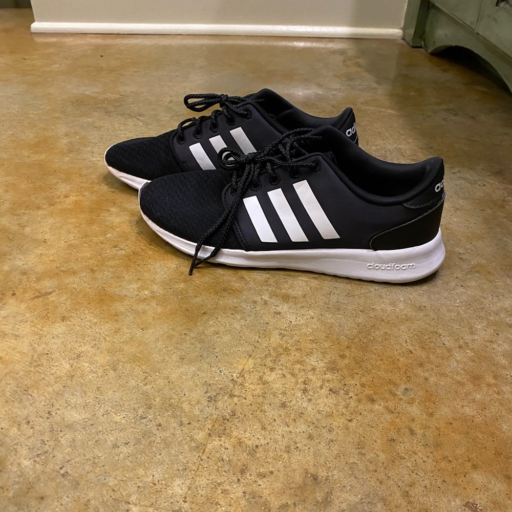 Addidas Cloud Foam